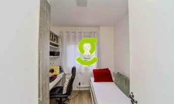 Imagem 7: Apartamento PORTO ALEGRE RS