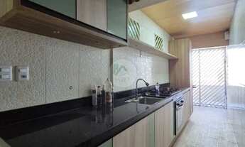 Imagem 2: Casa de 03 quartos para aluguel, cj Canaranas, Cidade Nova, Manaus,Am