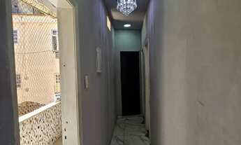 Imagem 2: AP 2 QUARTOS no santo cristo (nabuco de freitas