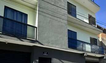 Imagem: Pausado) Apto Padrão para Alugar, 27 m²