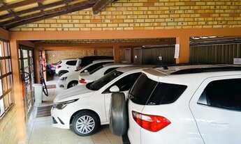 Imagem 3: Vendo Condomínio de Charme em Ponta Negra