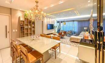 Imagem 4: Vilmary Residence- Apartamento no Bairro São Cristovão TR97421 THE -UQ92KQ