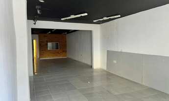 Imagem 3: EXCELENTE OPORTUNIDADE DE INVESTIMENTO