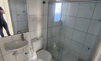 Imagem 7: Vendo apartamento em Jardim atlântico