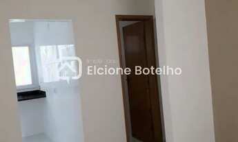 Imagem: Aluguel Apartamento JARDIM INCONFIDENCIA