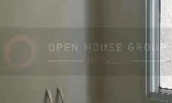 Imagem 3: OPEN HOUSE VENDE: São Francisco Bay View 2 Quartos (suite) super transado R$: 700mil