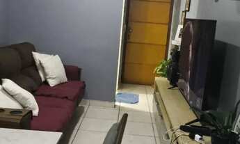 Imagem 3: Ágio de apartamento