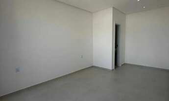 Imagem 7: Condomínio Padang | Barra dos Coqueiros