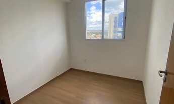 Imagem 5: Apartamento 2/4. 10 minutos do centro da cidade