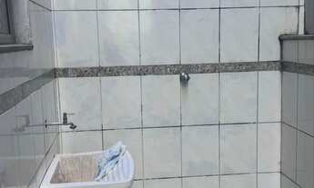 Imagem 6: Vendo apartamento 2Q. Praia do Morro a 70 m do mar