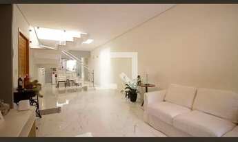 Imagem 4: Casa à Venda - Vila Prudente, 3 Quartos, 250 m2