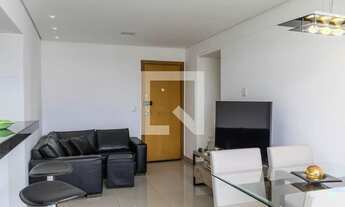 Imagem 3: Apartamento à Venda - Buritis, 2 Quartos, 76 m2