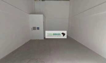 Imagem 4: Salão, 65 m² - venda por R$ 560.000,00 ou aluguel por R$ 4.148,33/mês - Alvinópolis - Atib