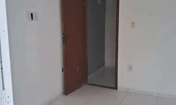 Imagem 2: Casa em unamar Casa com 2 dormitórios