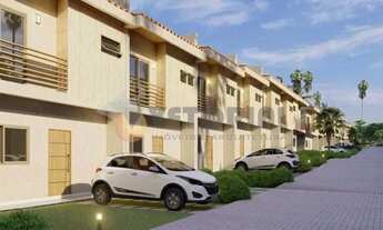 Imagem 5: Lindo Sobrado 3 Dormitórios sendo 1 Suíte - São Francisco, São Sebastião SP