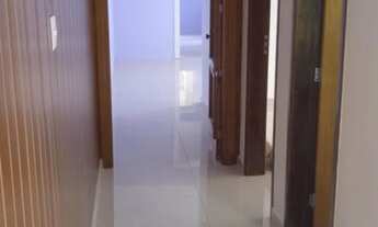 Imagem 6: Excelente casa com jardim