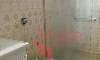 Imagem 7: Casa à venda, 114 m² por R$ 320.000,00 - Vila Tamandaré - Ribeirão Preto/SP