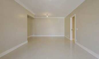 Imagem 6: Apartamento amplo e reformado no Rio Branco