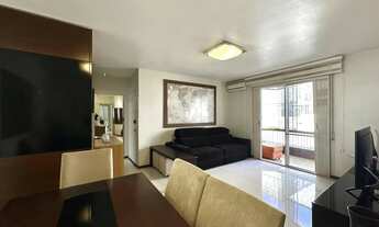 Imagem 5: Apartamento 3 dormitórios, à venda, bairro Bonfim, com vaga!