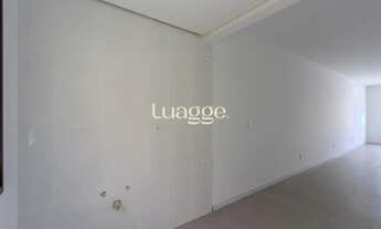 Imagem 3: Loft em Rio Branco