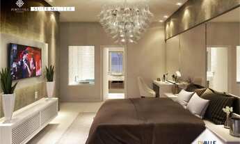 Imagem 5: APARTAMENTO RESIDENCIAL em Itapema - SC, Meia Praia