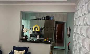 Imagem 5: Casa Térrea à venda Salto de Pirapora/SP