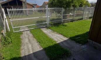 Imagem 3: Chalé no centro de Mariluz