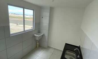 Imagem 2: ALUGO APARTAMENTO NAS MALVINAS