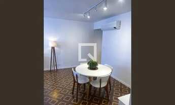 Imagem 7: Apartamento à Venda - Freguesia do Ó, 3 Quartos, 84 m2