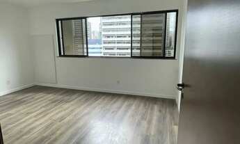 Imagem 4: Trabalhe com Conforto! Sala de 40m² para Locação