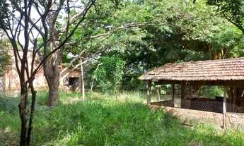 Imagem 6: Terreno à venda no bairro Santo Hilário em Goiânia/GO
