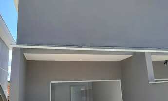 Imagem 2: Casa à venda Cond. Vila Deste Granja Viana