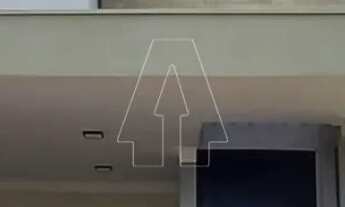 Imagem: Casa no Condomínio Green Park em Araçatuba/SP