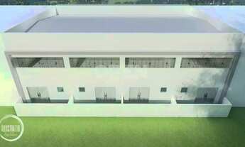 Imagem 6: Loja para Locação 93,73m² em Avenida Movimentada no Bairro Igara, Canoas