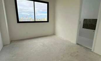 Imagem 5: RESIDÊNCIAL VITTORIO EMANUELLE [24214