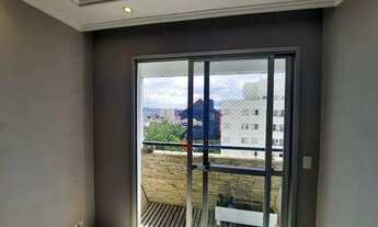 Imagem 6: Apartamento à venda, 75 m² por R$ 580.000,00 - Freguesia do Ó - São Paulo/SP