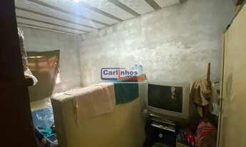 Imagem 7: Oportunidade única de casa no Bairro Tiradentes em São Joaquim de Bicas