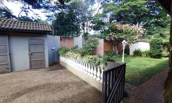 Imagem 7: Chácara para Venda, Santa Rita, Piracicaba, SP