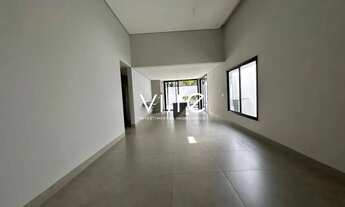 Imagem: Casa à venda no bairro Jardim Botânico