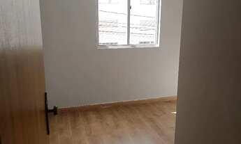 Imagem 5: Aluguel apartamento Dona Clara