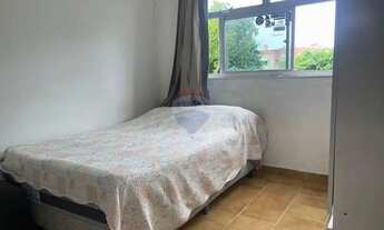 Imagem 2: Apartamento 3 Quartos no Poço, OPORTUNIDADE