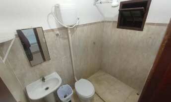 Imagem 4: Kitnete para temporada no Camping Búzios!