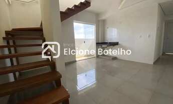 Imagem 3: Venda Apartamento TUBALINA