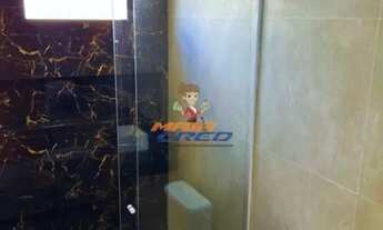 Imagem 3: Apartamento Duplex para Venda em Porto Seguro, Taperapuan, 2 dormitórios, 2 suítes, 3 banh