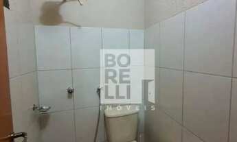 Imagem 2: Casa com 3 dormitórios à venda, 120 m² por R$ 380.000,00 - Vila Tibério - Ribeirão Preto/S