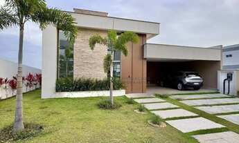 Imagem: Casa com 3 dormitórios à venda, 210 m²