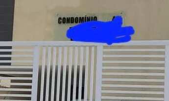 Imagem: Aluga-se casa para trmporada para ano novo