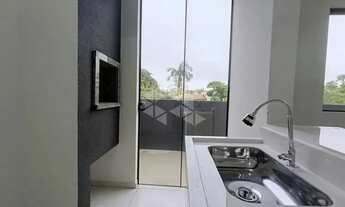 Imagem: Apartamento 65M² - para Alugar