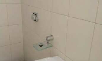 Imagem 5: Sala para alugar, 20 m² por R$ 1.650,00/mês - Centro - Itatiba/SP