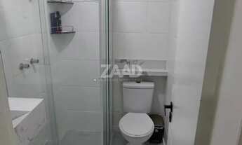 Imagem 7: APARTAMENTO COM 03 DORMITÓRIOS NO CORAÇÃO DE MEIA PRAIA - EXCELENTE PARA LOCAÇÃO TEMPORADA